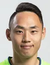 Seon-min Moon - FC Seoul futbolcusu