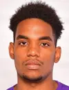 Seon Thomas - Central FC futbolcusu