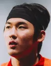Seong-bin Jung - FC Liefering futbolcusu