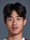 Seong-hoon Cheon - FC Seoul futbolcusu