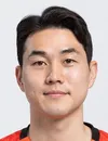 Seong-jun Jo futbolcu profil fotoğrafı