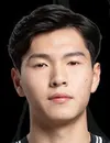 Seong-soo Jeon futbolcu profil fotoğrafı