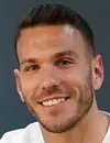 Sequeira - Pendikspor futbolcusu