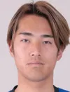 Sera Yamaguchi - jugador del FC Gifu