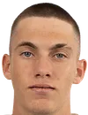 Serafim Chantzaras futbolcu profil fotoğrafı