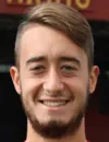 Serafino Simone - SS Santarcangiolese futbolcusu