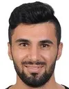 Serbay Yağız - Keciören Belediyesi Baglum Spor futbolcusu