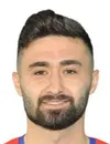Sercan Besler - Fatsa Belediyespor futbolcusu