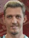 Sercan Çobanoğlu - giocatore del Sultangazi Spor