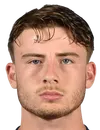 Sercan Demirkıran - Spieler von Aliağa FK