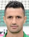 Sercan Güvenisik futbolcu profil fotoğrafı