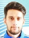 Sercan Hacıoğlu futbolcu profil fotoğrafı
