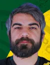 Sercan Kaya - joueur du Vereinslos
