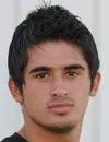 Sercan Şen - Tekirdagspor futbolcusu