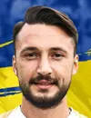 Sercan Uslu futbolcu profil fotoğrafı