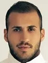 Serdal Öz - Bigaspor futbolcusu
