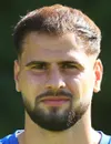 Serdar Arslan - FC Cosmos Koblenz futbolcusu