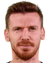 Serdar Aziz - jugador del Vereinslos