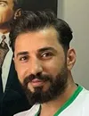 Serdar Deniz - Asarlik SK futbolcusu