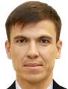 Serdar Geldiyev - Spieler von Karriereende