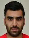 Serdar Gökkaya futbolcu profil fotoğrafı