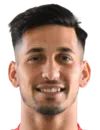 Serdar Güncü - Erbaaspor futbolcusu