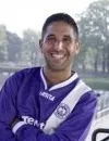 Serdar Güneş futbolcu profil fotoğrafı