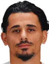Serdar Gürler - Spieler von Corum FK