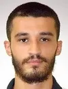 Serdar Karaduman - Kayseri Esen Metal SK futbolcusu