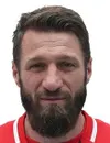 Serdar Özbayraktar futbolcu profil fotoğrafı
