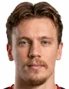 Serdar Saatçı - Al-Nasr SC (VAE) futbolcusu