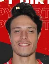 Serdar Şahin futbolcu profil fotoğrafı