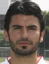 Serdar Taşçı futbolcu profil fotoğrafı
