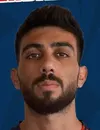 Serdar Yiğit - Spieler von Mazıdağı Fosfat Spor