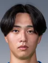 Sere Matsumura futbolcu profil fotoğrafı
