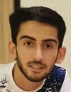 Şeref Ercan - Alaşehir Belediyespor futbolcusu