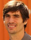 Sereno - jugador del Kariyer sonu
