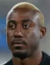 Serge Arnaud Aka - Kahraba Ismailia futbolcusu