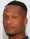 Serge Badjo - USM Khenchela futbolcusu
