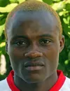 Serge Branco - Karriereende futbolcusu