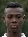 Serge Cess - Nuova Igea Virtus futbolcusu
