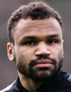 Serge-Junior Ngouali - IF Brommapojkarna futbolcusu