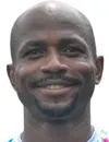 Serge Kaole - Vereinslos futbolcusu