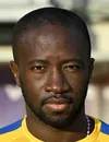 Serge Leuko - SFC Minerva futbolcusu