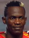 Serge Mukoko - Jableh SC futbolcusu