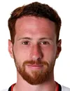 Serge Müller - FC Aarau futbolcusu