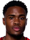 Serge Ngoma - Birmingham Legion FC futbolcusu