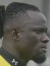 Serge Obassa - Spieler von Remo Stars FC