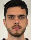Sergej Bjelica - FK Famos Istočna Ilidža futbolcusu