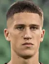 Sergej Ignatkov - FK Sarajevo futbolcusu